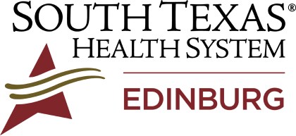 South Texas Health System Edinburg